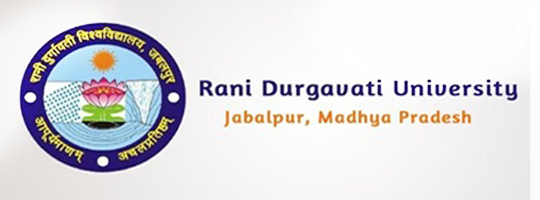 RANI-DURGAVATI-UNIVERSITY-JABALPUR