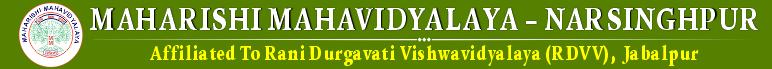 MVM maharishi-mahavidyalaya-narsinghpur.jpg